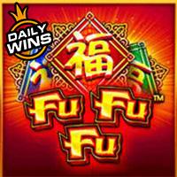 vs1fufufu